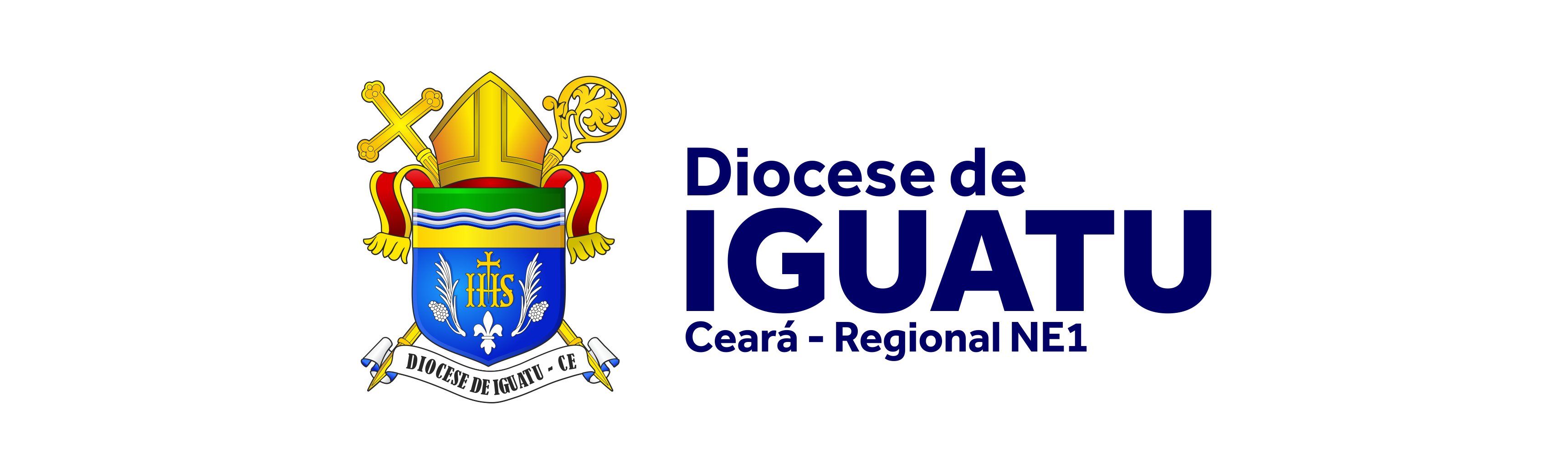 DIOCESE DE IGUATU